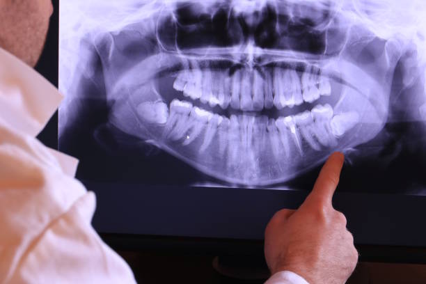 Best Emergency Orthodontic Repairs in Centre, AL