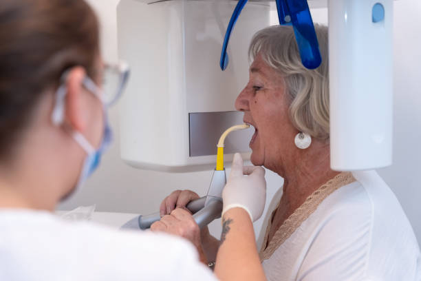 Best Emergency Treatment for Oral Infections in Centre, AL