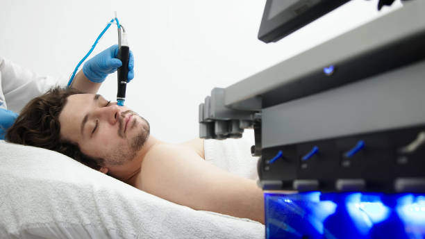 Trusted AL Emergency Dental Service Experts